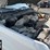 2017-ford-f350-image-16