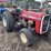 massey-ferguson-245-image-4