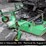 john-deere-1600-image-22