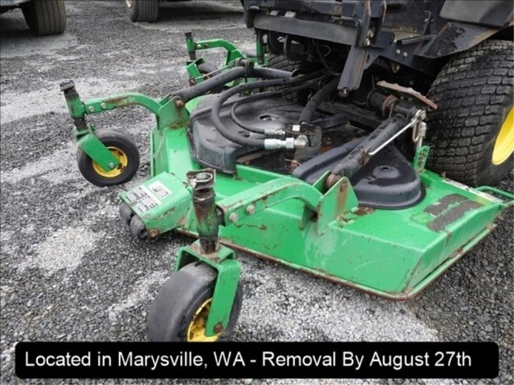 john-deere-1600-image-22