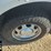2018-ford-f150-image-19