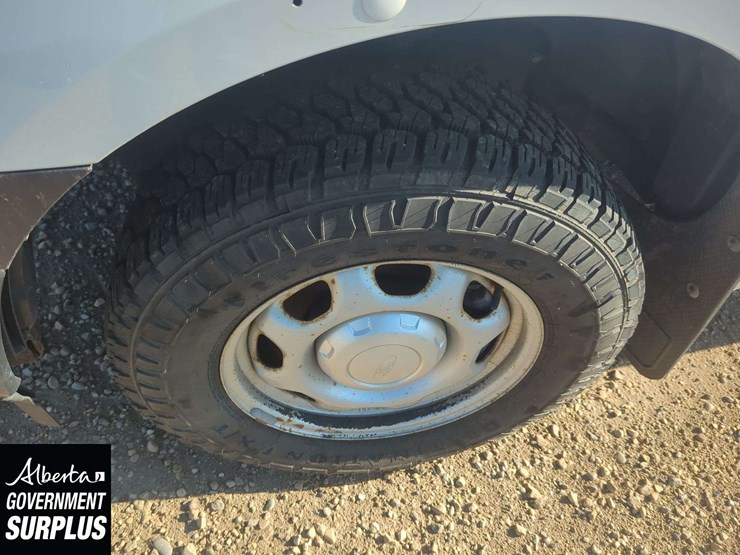 2018-ford-f150-image-19