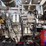 2012-cryogenic-vessel-alternatives-3-axle-15k-2,000-hp-double-pumper-trailer-image-4