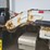 2016-peterbilt-320-image-40
