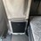 2020-peterbilt-579-image-45