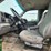 2008-ford-f750-image-6