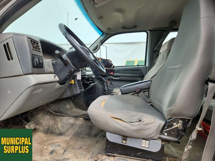 2008-ford-f750-image-6