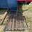 john-deere-5220-image-15