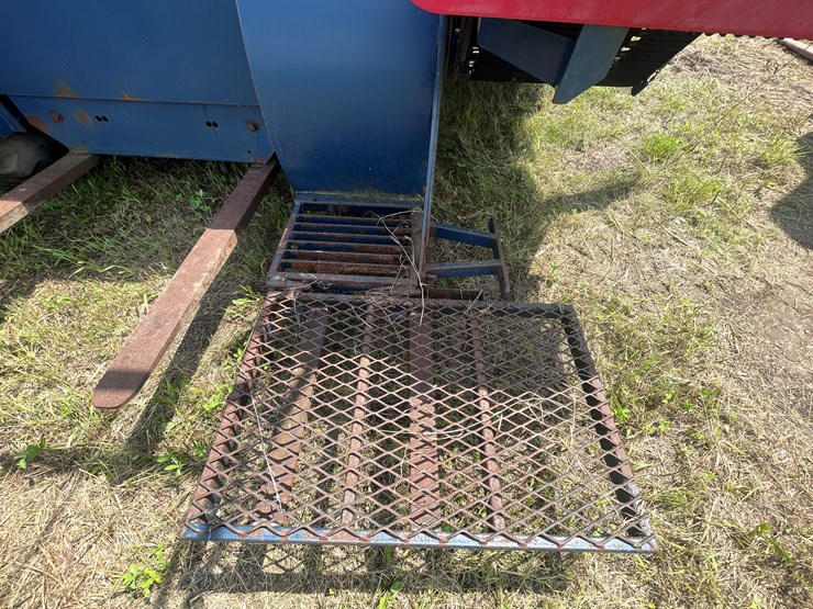 john-deere-5220-image-15