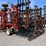 krause-tl6200-45-image-17