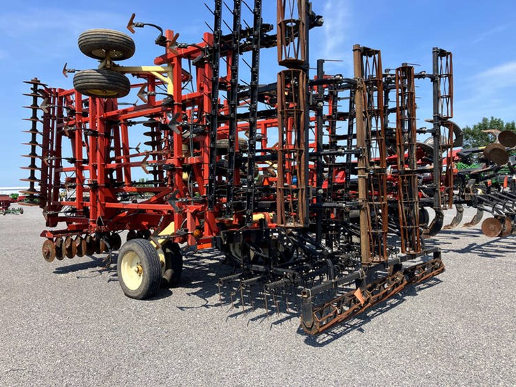 krause-tl6200-45-image-17