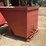 #131-•-self-dumping-hopper-image-3