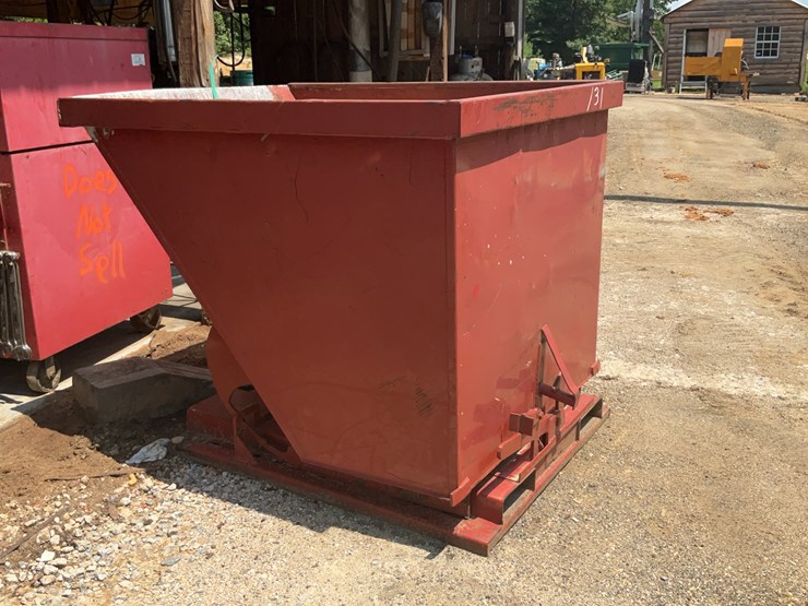 #131-•-self-dumping-hopper-image-3