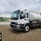 2007-gmc-t8500-image-1
