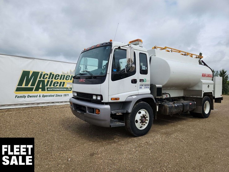 2007-gmc-t8500-image-1