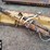 caterpillar-14m-image-6