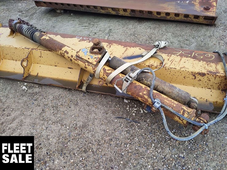caterpillar-14m-image-6