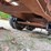 2005-jamies-welding-40’-x-102”-t/a-dual-whl.-flatbed-gooseneck-trailer-image-11
