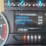 2022-ford-f550-image-21