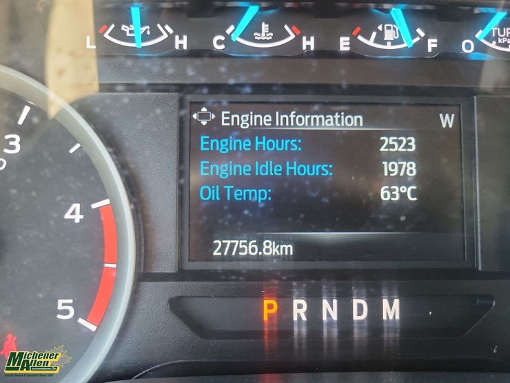 2022-ford-f550-image-21