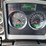 2014-kenworth-t660-image-8