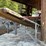 #126-•-concave-belt-conveyor-image-2