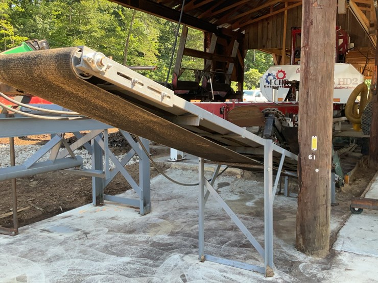 #126-•-concave-belt-conveyor-image-2