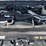 2015-ford-f450-xl-image-26