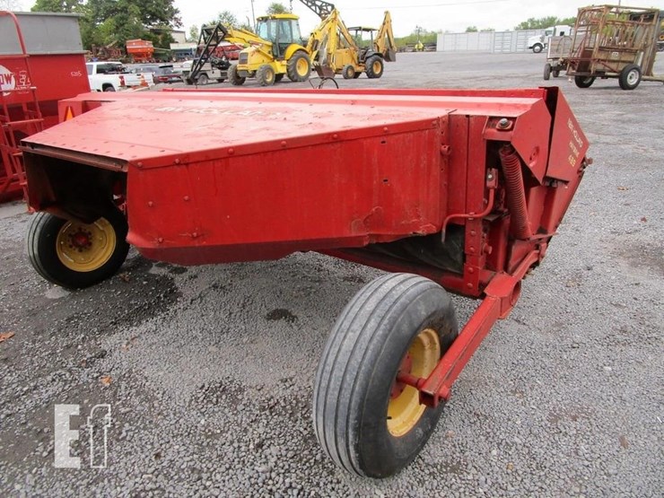 new-holland-489-image-5