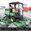 john-deere-1600-image-14