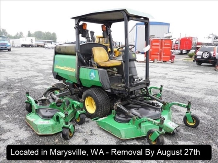john-deere-1600-image-14