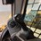 2021-caterpillar-259d3-image-34