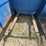 john-deere-5220-image-16