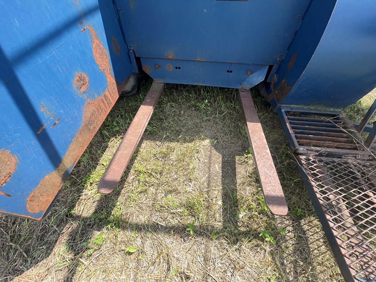 john-deere-5220-image-16