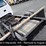 ford-f450-image-10