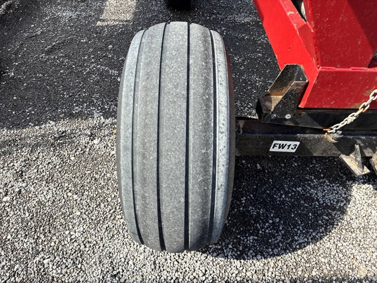 ficklin-4500-image-15