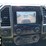 2017-ford-f250-image-10