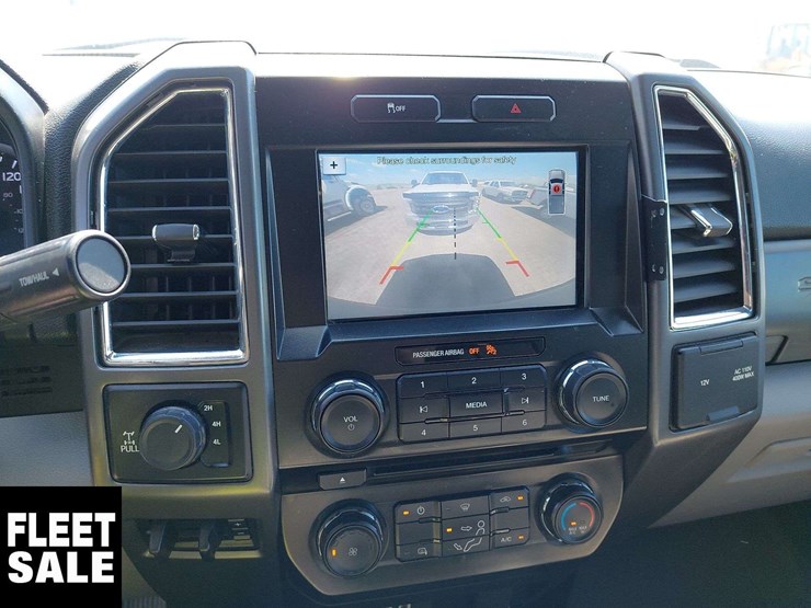 2017-ford-f250-image-10