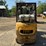 komatsu-fg20-11-image-4