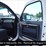 2013-ford-f550-image-5