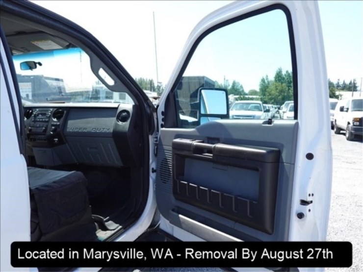 2013-ford-f550-image-5