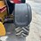2018-caterpillar-th408d-image-60