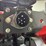 massey-ferguson-4708-image-17