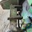 john-deere-2040-image-28