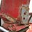 new-holland-38-image-4