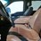 2017-ford-f250-image-9