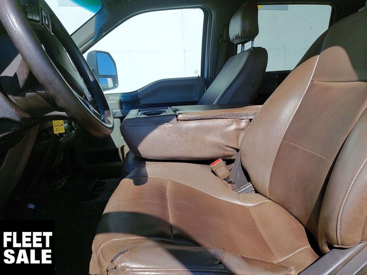 2017-ford-f250-image-9