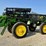 2007-john-deere-4930-image-1