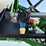 2007-john-deere-4930-image-37