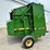 john-deere-535-image-4